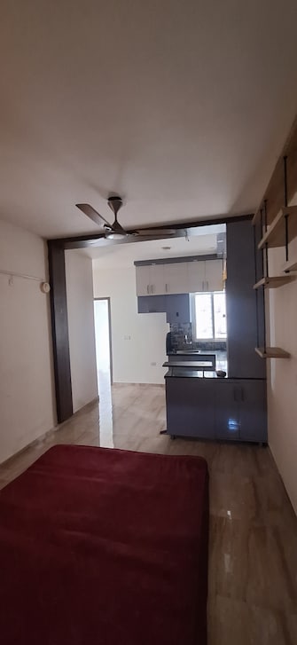 1 BHK Apartment For Rent in Pivotal Devaan Sector 84 Gurgaon  8102792