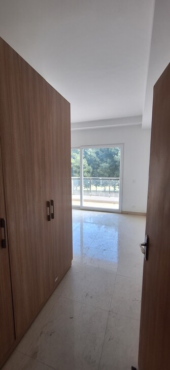 4 BHK Builder Floor For Rent in SS Linden Sector 84 Gurgaon  8102794