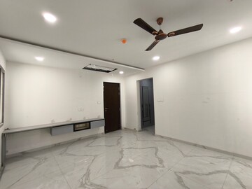 Room in 3 BHK Apartment at Jayabheri The Summit, Narsingi – for Rent