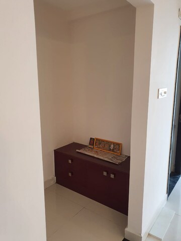 Furnished Amenities in 3 BHK Apartment at Jayabheri The Summit, Narsingi – for Rent