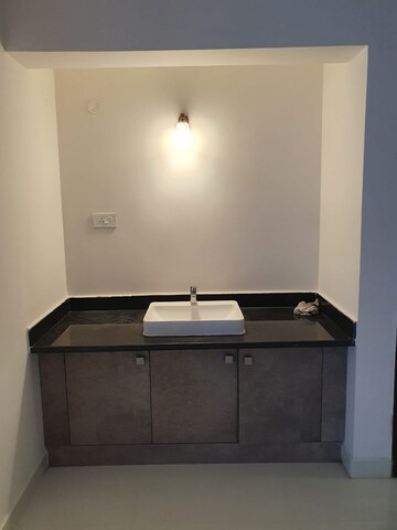 Furnished Amenities in 3 BHK Apartment at Jayabheri The Summit, Narsingi – for Rent