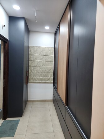 4 BHK Villa For Rent in Magna Majestic Meadows Osman Nagar Hyderabad  8102800