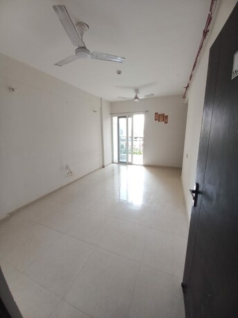 2 BHK Apartment For Rent in Signature Global The Millennia Sector 37d Gurgaon  8102804