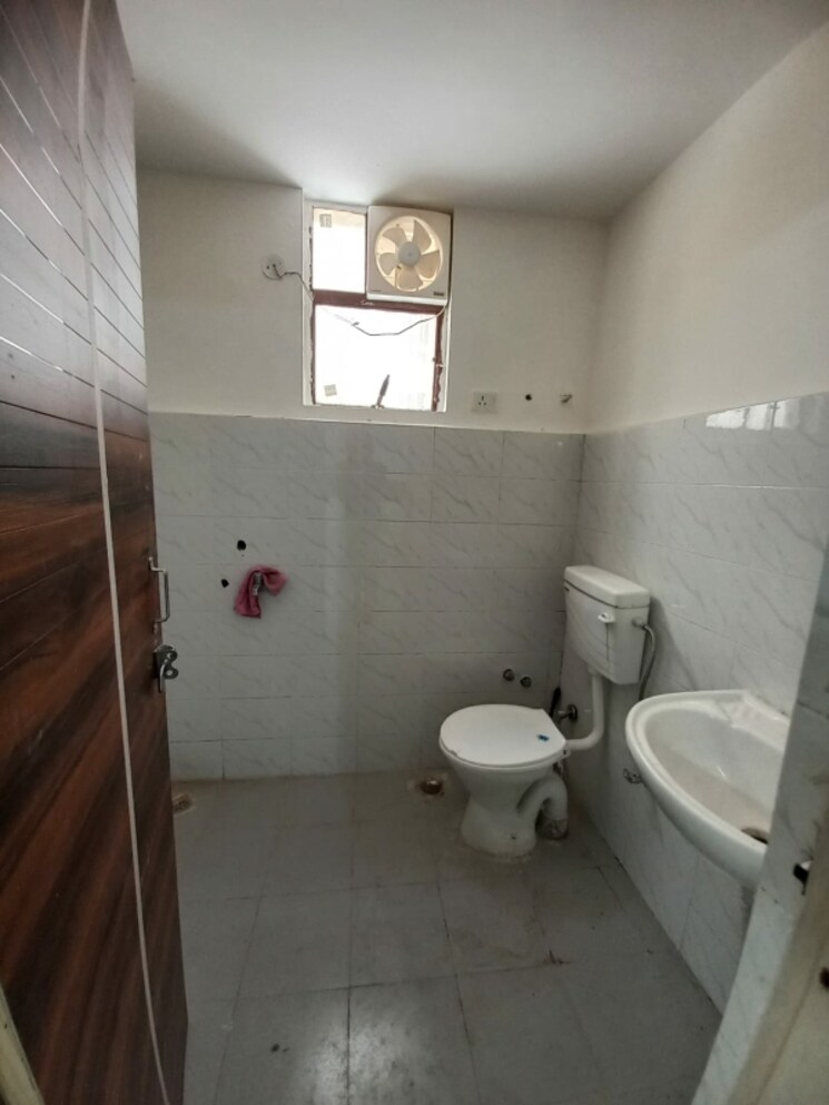 Master Bedroom, ninex-rmg-residency 2 Bedroom 620 Sq.Ft. Apartment In Sector 37c Gurgaon 8102808