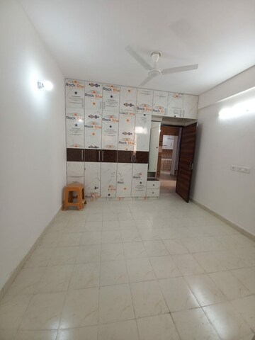 Kitchen in 2 BHK Apartment at Ninex RMG Residency, Sector 37c – for Rent