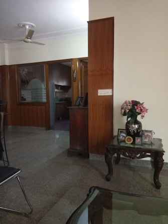 6+ BHK Villa For Resale in Green Park Extension Delhi  8102811