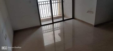 2.5 BHK Apartment For Rent in Lodha Lakeshore Greens, Dombivli East