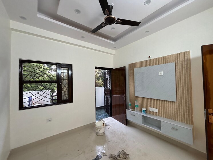 Room, pratap vihar 2 Bedroom 1000 Sq.Ft. Builder Floor In Pratap Vihar Ghaziabad 8102835