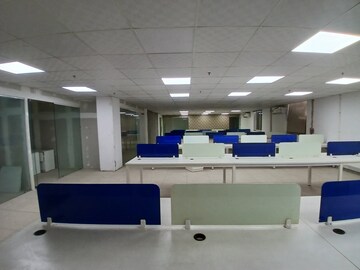  Office Space For Rent in Sector 63