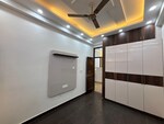 3 BHK + Extra Room 1400 Sq.Ft. Builder Floor in Builder Flat 