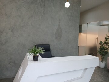  Office Space For Rent in Sector 59