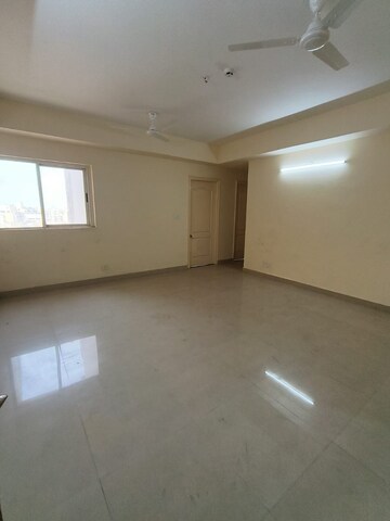Room in 4 BHK Apartment at Dasnac Burj, Sector 75 – for Sale