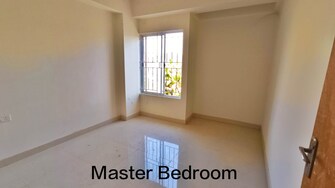 3 BHK Apartment For Rent in MP Palacia Woodstock Jalukbari Guwahati  8102862