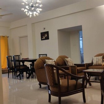 2 BHK Apartment For Rent in Fabulous Uno Keshtopur Kolkata  8102866