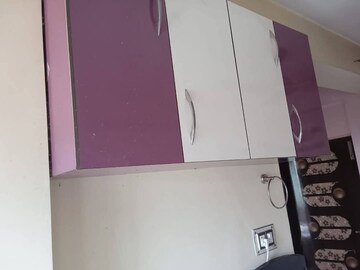 Furnished Amenities in 2 BHK Apartment at Fabulous Uno, Keshtopur – for Rent