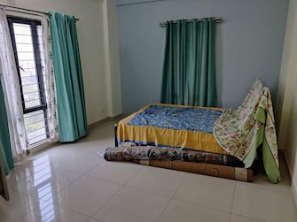 2 BHK Apartment For Rent in Fabulous Uno Keshtopur Kolkata  8102866