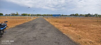 Plot For Sale in Upsidc Site B