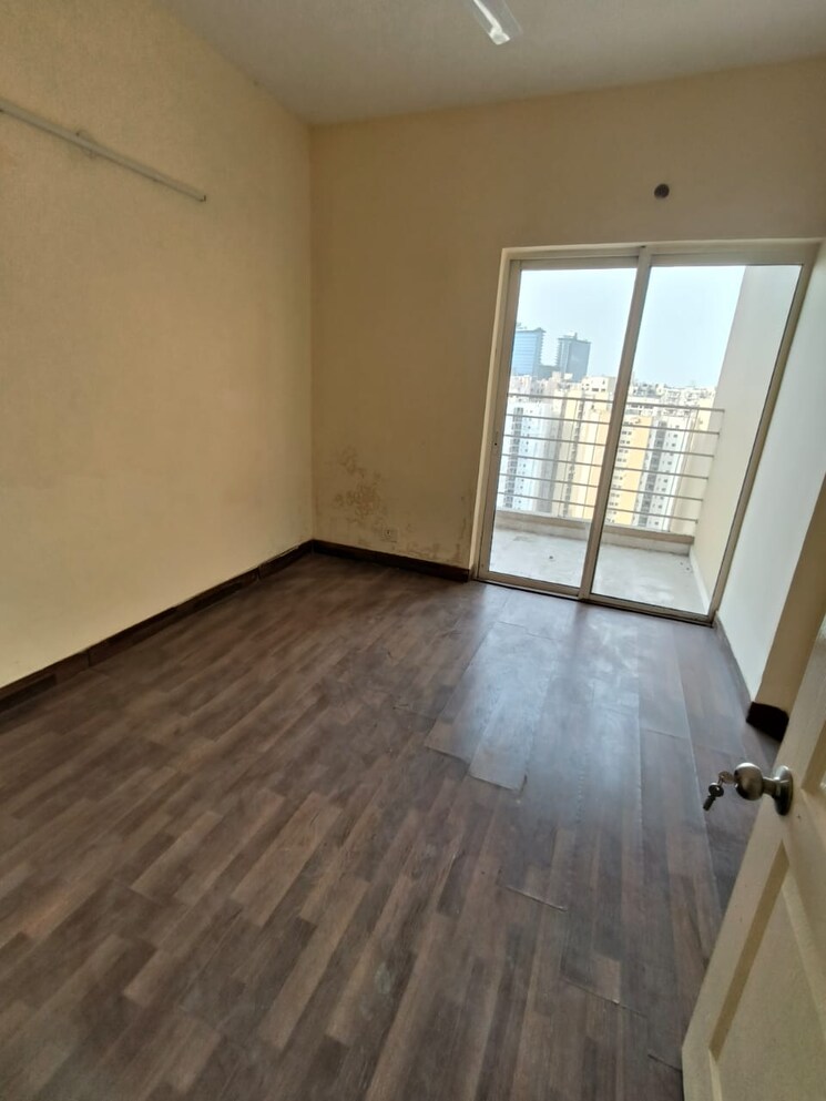 Room, lotus-panache 4 Bedroom 2800 Sq.Ft. Apartment In Sector 110 Noida 8102889