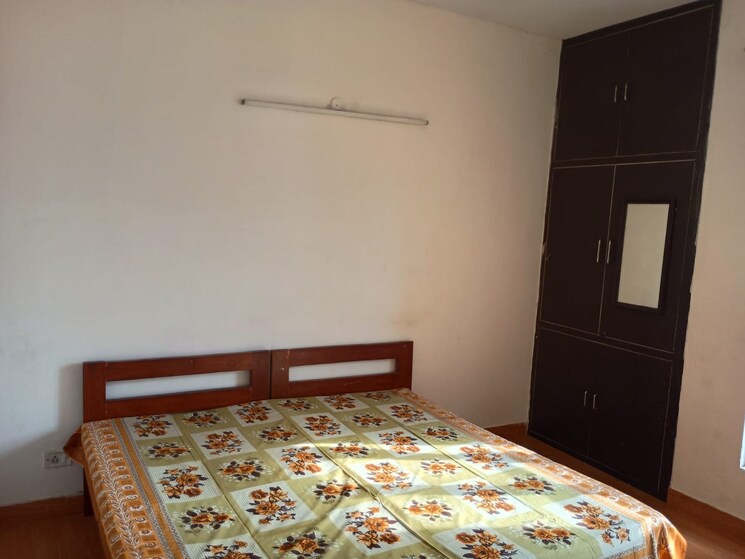 Bedroom, lotus-panache 3 Bedroom 2500 Sq.Ft. Apartment In Sector 110 Noida 8102892
