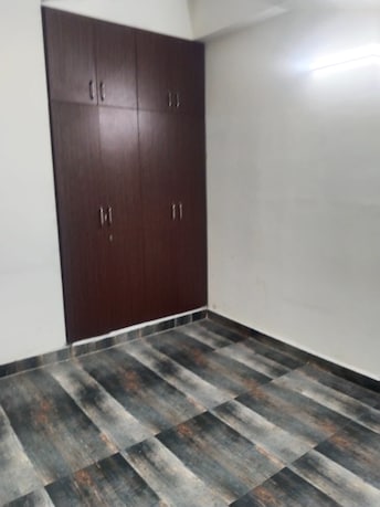 2 BHK Apartment For Rent in Migsun Twinz Eta Ii Greater Noida Greater Noida  8102897