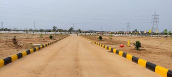 Plot For Resale in Kukunoorpally Siddipet  8102896