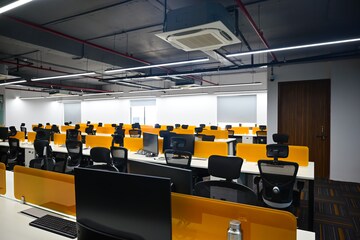  Office Space For Rent in Sector 142