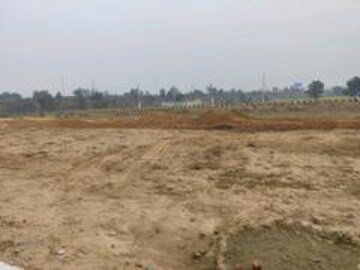  Plot For Sale in Upsidc Site B