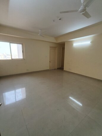 3 BHK Apartment For Resale in 3C Lotus Panache Sector 110 Noida  8102911