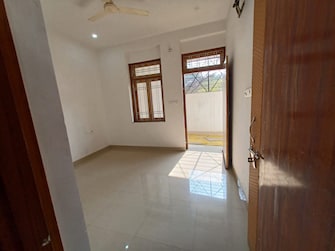 3 BHK Apartment For Rent in Agra Road Jaipur  8102914