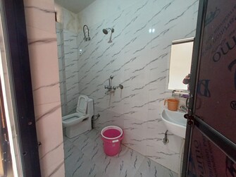 3 BHK Apartment For Rent in Agra Road Jaipur  8102914