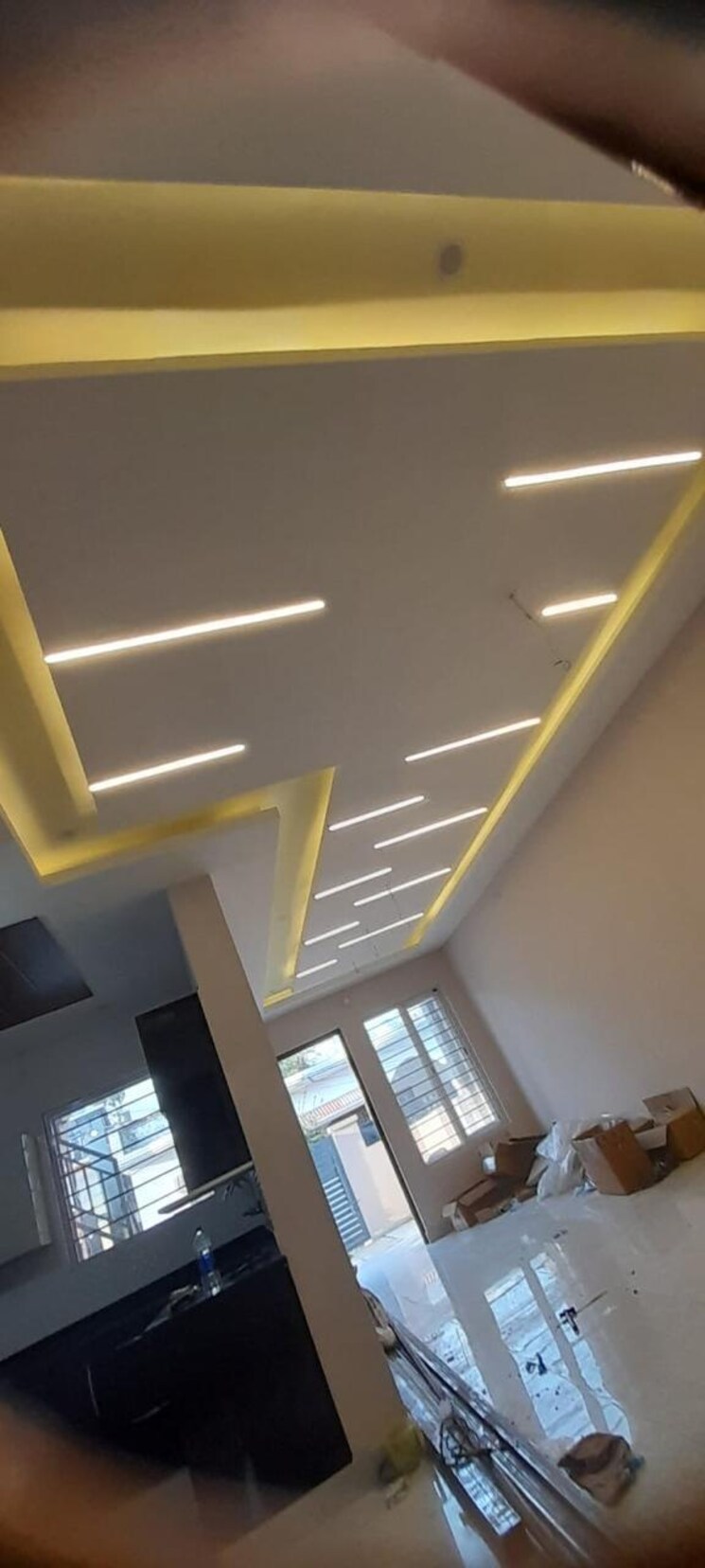 undefined, makka wala 2 Bedroom 1127 Sq.Ft. Builder Floor In Makka Wala Dehradun 8102915