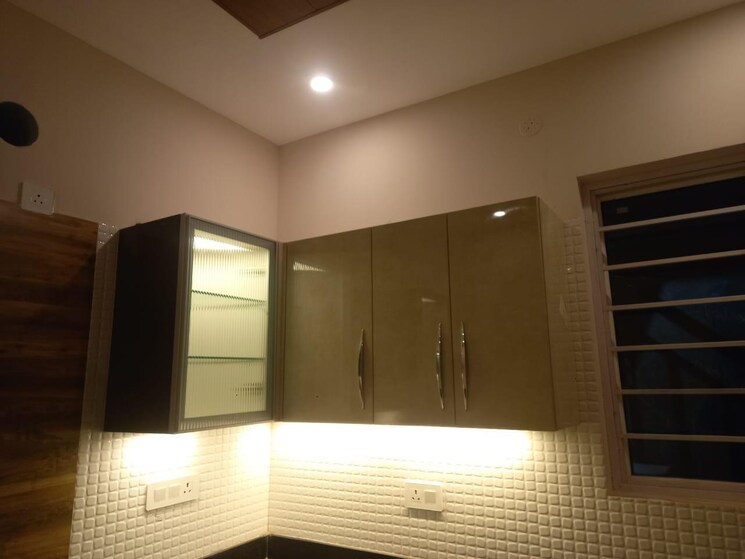 undefined, makka wala 2 Bedroom 1127 Sq.Ft. Builder Floor In Makka Wala Dehradun 8102915