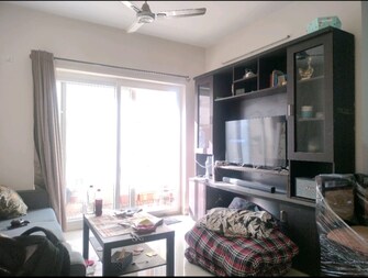 3 BHK Apartment For Rent in SJR Hamilton Homes Off Sarjapur Road Bangalore  8102922