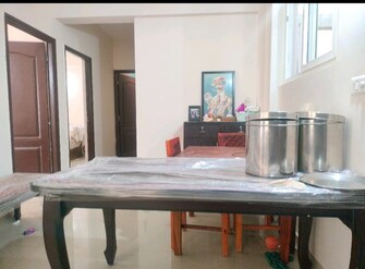 3 BHK Apartment For Rent in SJR Hamilton Homes Off Sarjapur Road Bangalore  8102922