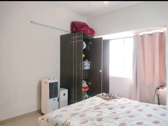 3 BHK Apartment For Rent in SJR Hamilton Homes Off Sarjapur Road Bangalore  8102922