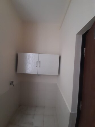 2 BHK Apartment For Resale in Skyi Songbirds Bhugaon Pune  8102942