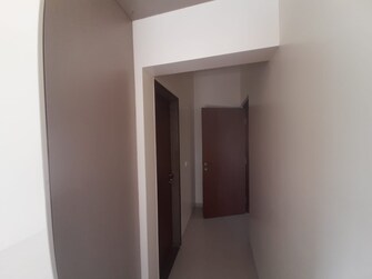 2 BHK Apartment For Resale in Skyi Songbirds Bhugaon Pune  8102942