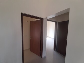 2 BHK Apartment For Resale in Skyi Songbirds Bhugaon Pune  8102942