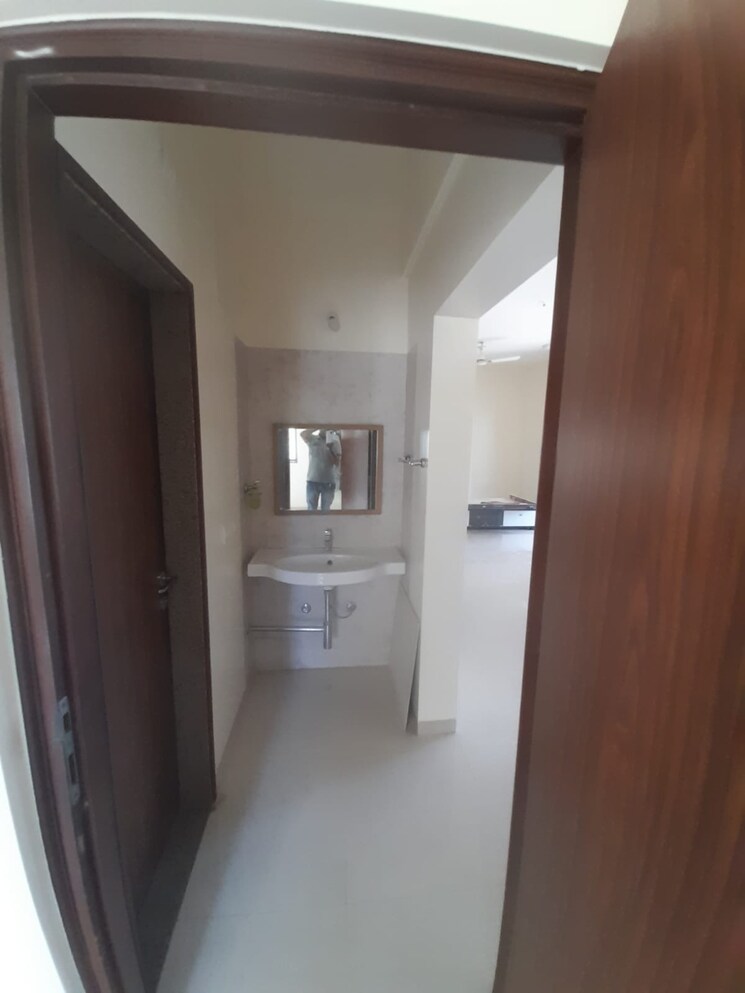 undefined, skyi-songbirds 2 Bedroom 825 Sq.Ft. Apartment In Bhugaon Pune 8102942