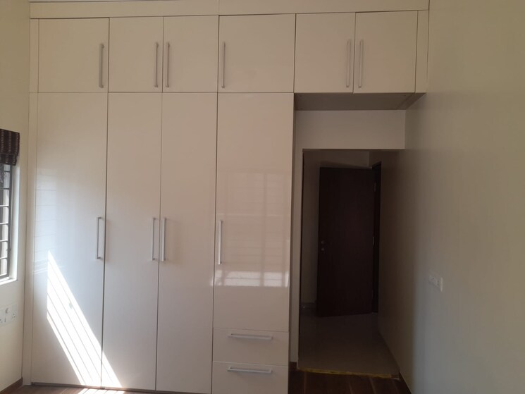 Bathroom, skyi-songbirds 2 Bedroom 825 Sq.Ft. Apartment In Bhugaon Pune 8102942