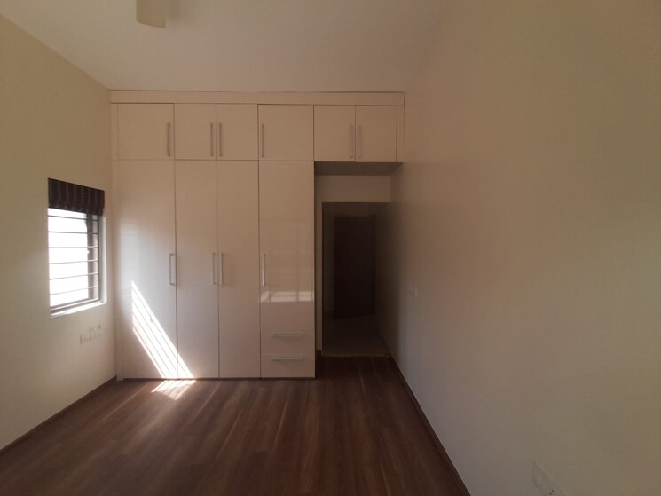 undefined, skyi-songbirds 2 Bedroom 825 Sq.Ft. Apartment In Bhugaon Pune 8102942