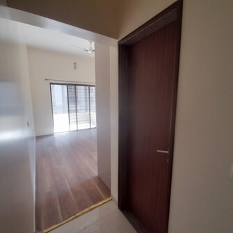 2 BHK Apartment For Resale in Skyi Songbirds Bhugaon Pune  8102942