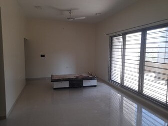 2 BHK Apartment For Resale in Skyi Songbirds Bhugaon Pune  8102942