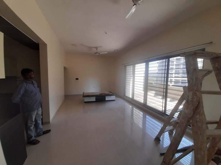 Room, skyi-songbirds 2 Bedroom 825 Sq.Ft. Apartment In Bhugaon Pune 8102942