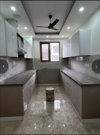 3 BHK Builder Floor For Rent in Sector 14 Gurgaon  8102973