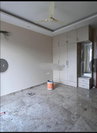 3 BHK Builder Floor For Rent in Sector 14 Gurgaon  8102973