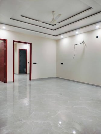 3 BHK Builder Floor For Rent in Sector 14 Gurgaon  8102973