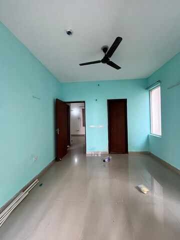 Room in 2 BHK Apartment at Sector 168 – for Rent