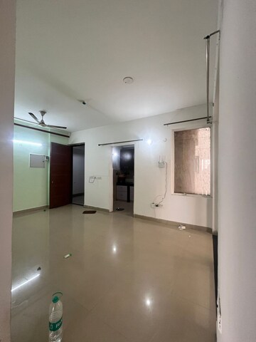Room in 2 BHK Apartment at Sector 168 – for Rent