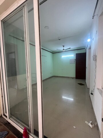 Room in 2 BHK Apartment at Sector 168 – for Rent